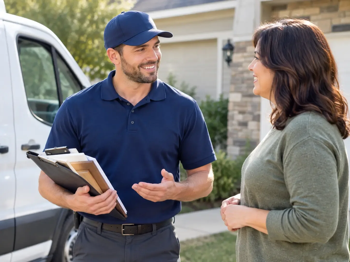 Kitchen Cabinet Refacing Lehighton, PA FAQs